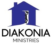 Diakonia Ministries